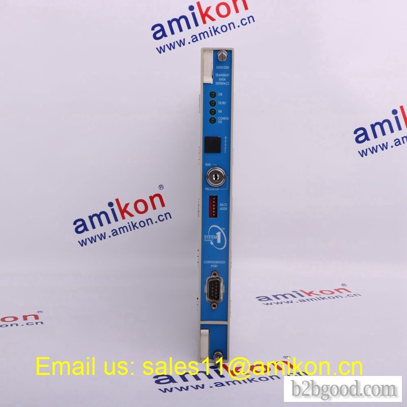 ▪ Бесплатные онлайновые куты