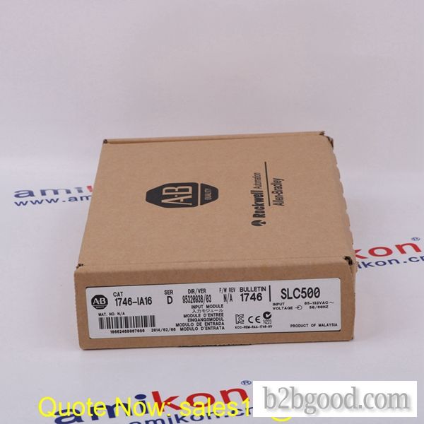 RocKWELLLALEN Bradiley 25A-D2P3N104 Δ AC Драйв