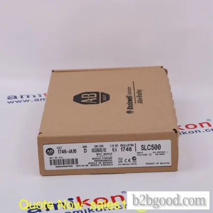 RocKWELLLALEN Bradiley 25A-D2P3N104 Δ AC Драйв
