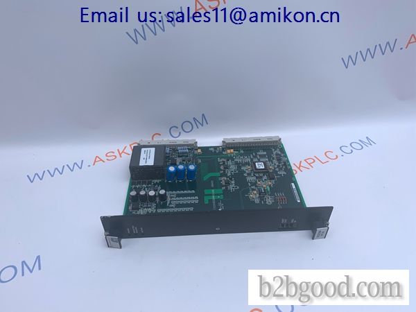 IC693CPU350DH 处理器模块