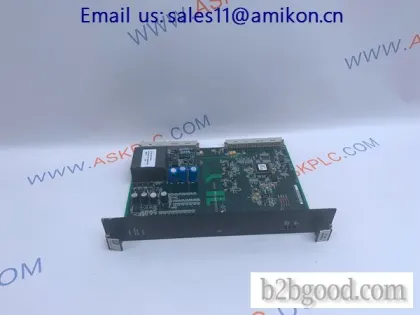 GE IC693CPU350DH  | Processor Module
