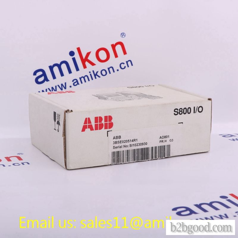 ABB E262C-24 ▪ Relay Releco DC 24V
