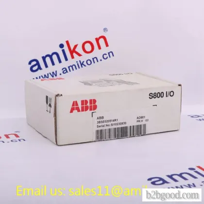 ABB E262C-24 ▪ Relay Releco DC 24V