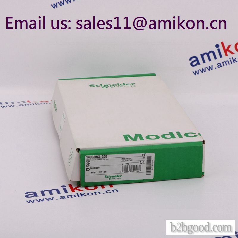 140 XBP01000 Основание