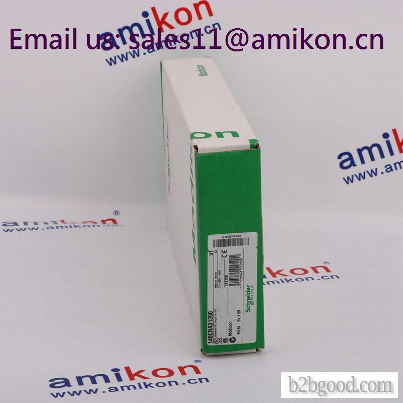 51309512-175 * 以太网模块