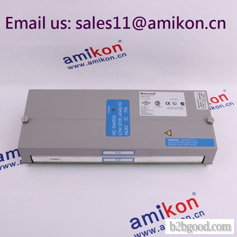 HONEYWELL TK-FTEB01 51309512-175 | Ethernet Module