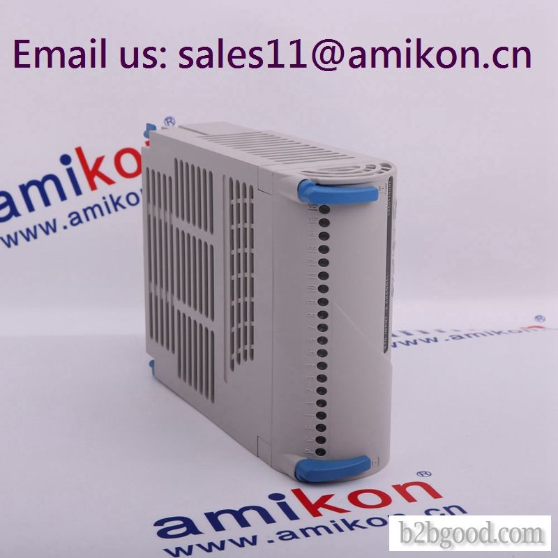 Westinghouse Emerson 1C31219G01 ▪ Логический модуль выпуска релей