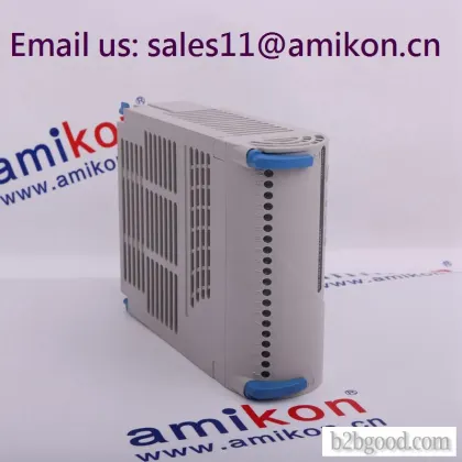 Westinghouse Emerson 1C31219G01 ▪ Логический модуль выпуска релей