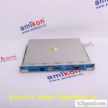 3301805105 ▪ Сенсор близости