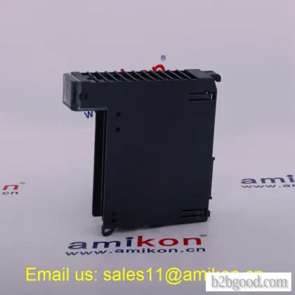 GE MIVII1000E00HI00 | VOLTAGE FREQUENCY RELAY