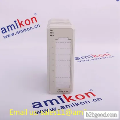 ABB REF542PLUS1VCF752000 | Free Online Quotes