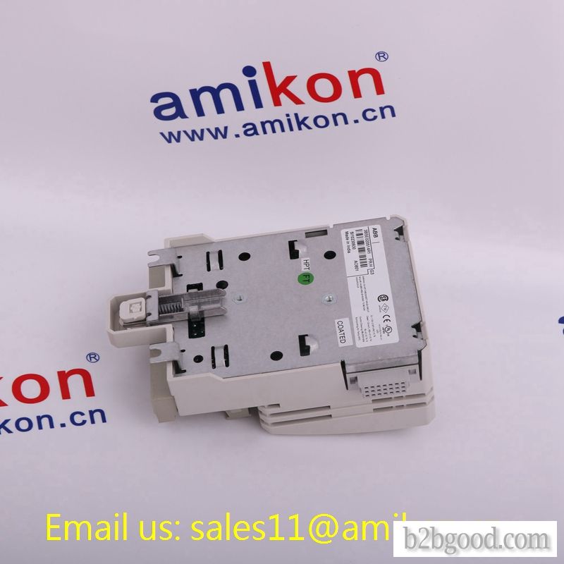 ABB CS5133BSE004772R1 | Free Online Quotes