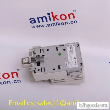 ABB CS5133BSE004772R1 | Free Online Quotes