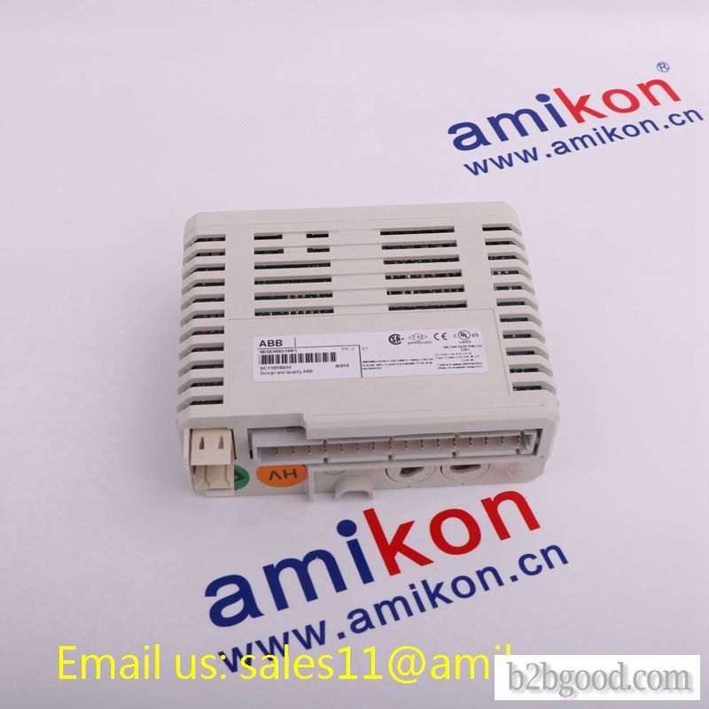 6AV2124-0GC01-0AX0