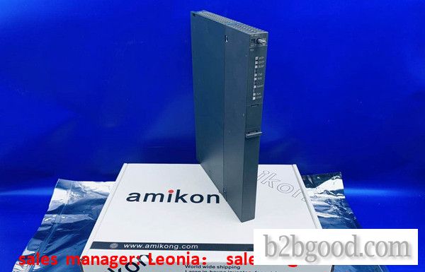 SIEMENS 6ES7407-0DA01-0AA0 | Power Supply