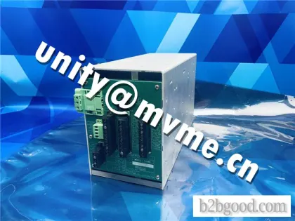 ABB AI810 3BSE008516R1