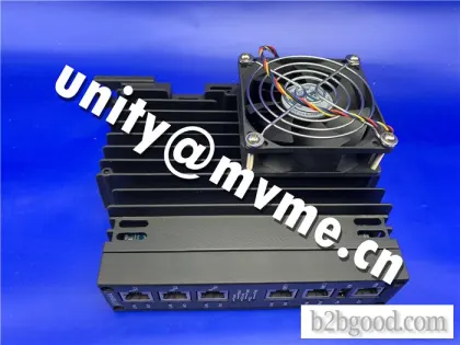 ABB AI830 3BSE008518R1