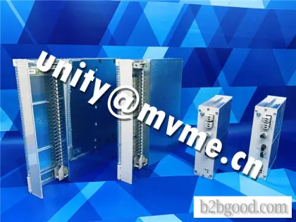 140CHS11000 пистолет-пулемет