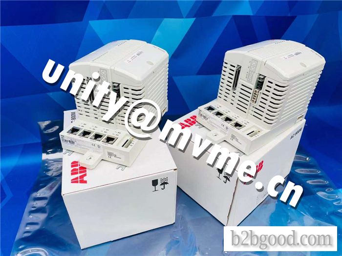ABB 07KT98G GJR5253100R0120