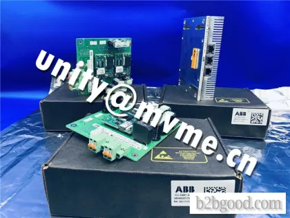 ABB 07KT98 WT98