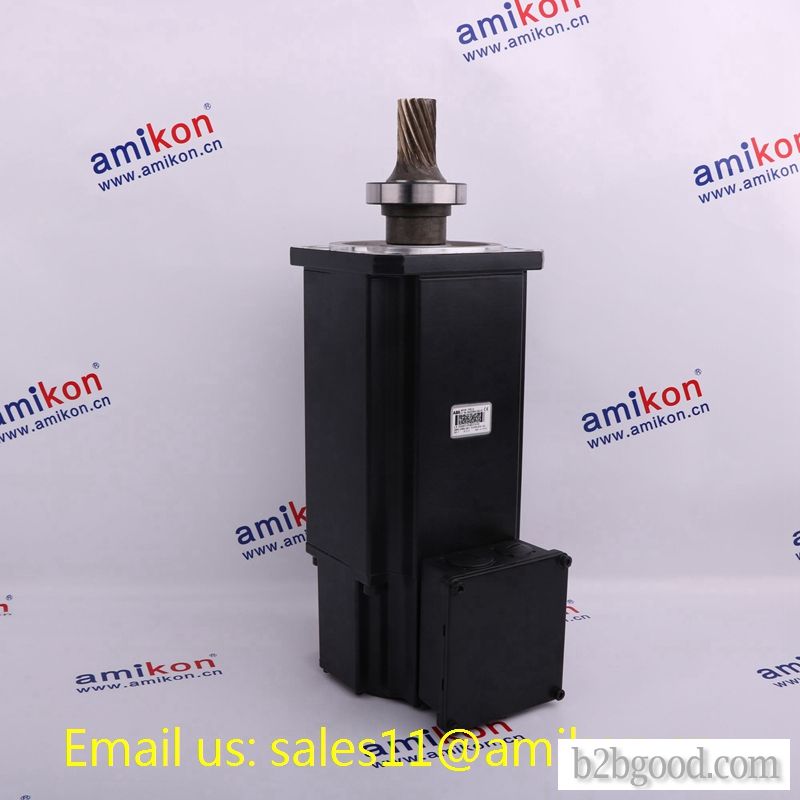 ABB OT63E6 1SCA022551R6040 | New in Box