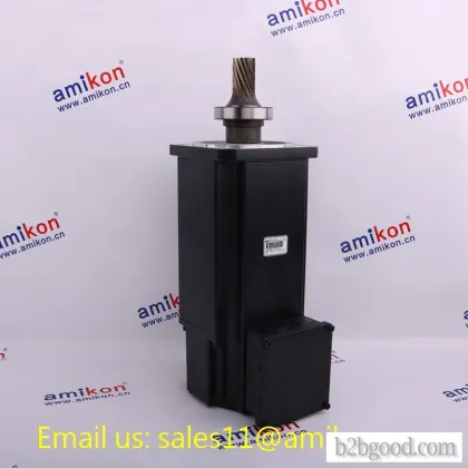ABB OT63E6 1SCA022551R6040 | New in Box