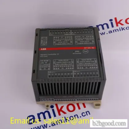 ABB UB63  | Swift Replies and Quotes