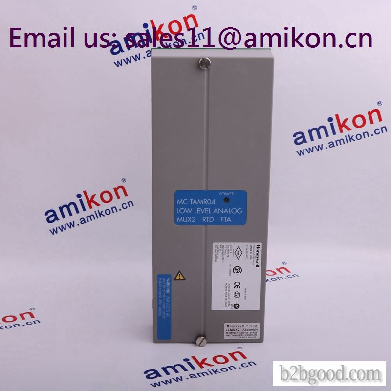 温度控制器 R 7420B1002