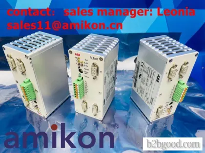 ABB A95-30 : < < Свифт > >
