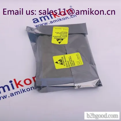 HONEYWELL R43176755004 | Packing kit