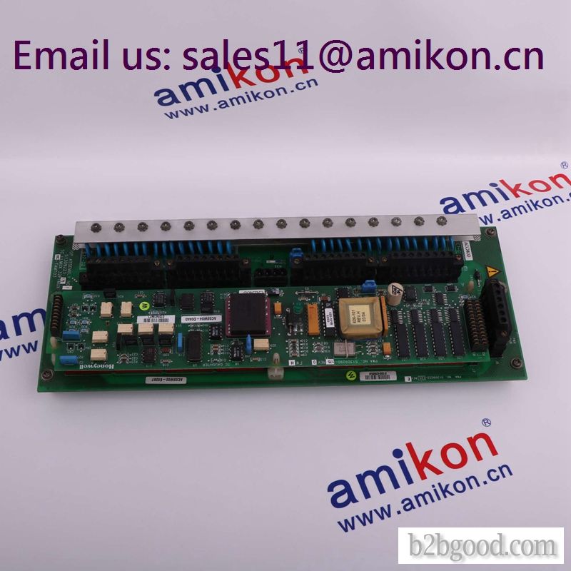 HONEYWELL MC-PAIH0351304754-150 | relay base