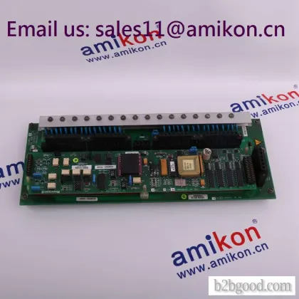 HONEYWELL MC-PAIH0351304754-150 | relay base