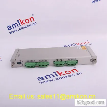 БЕНЗИЙ НЕВАДА 3304000105 Δ PLC Module