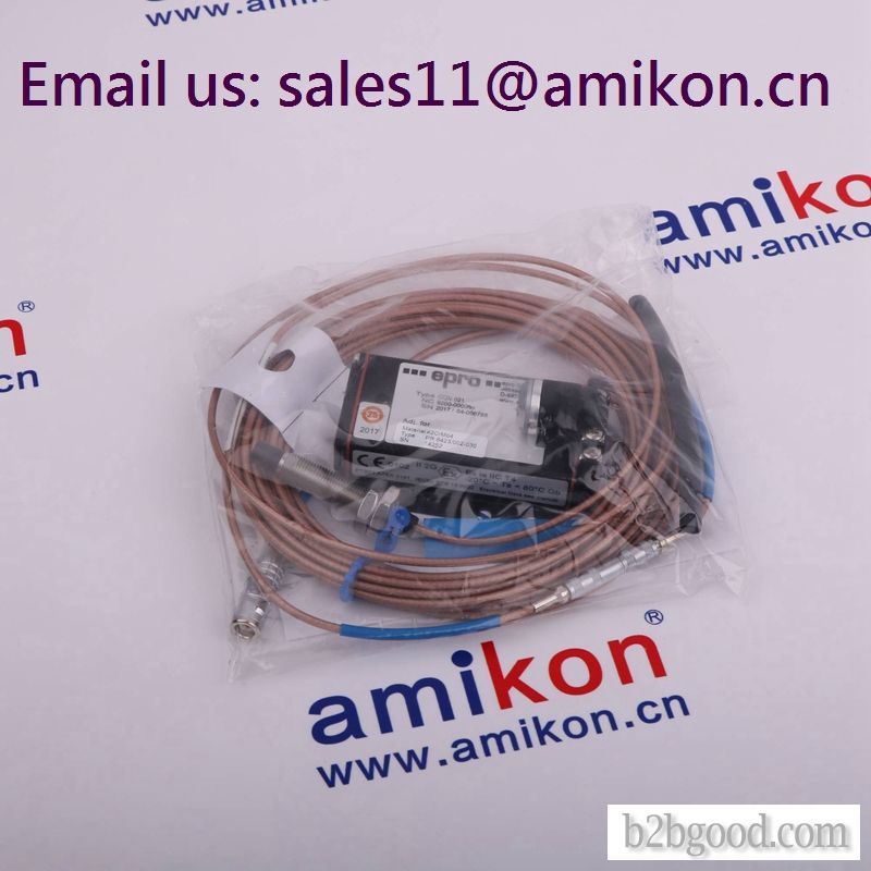 EMERSON VE4050S2K1C0 β электро-/контролер