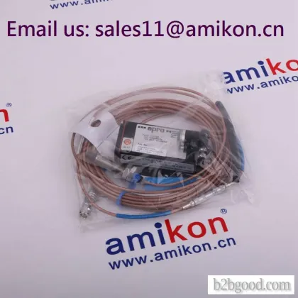EMERSON VE4050S2K1C0 β электро-/контролер