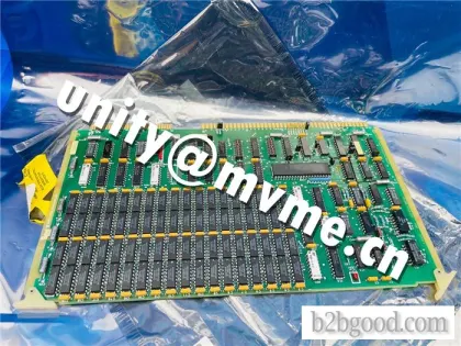 ABB AO561 3ABD10094791/TA563 3ABD00029522