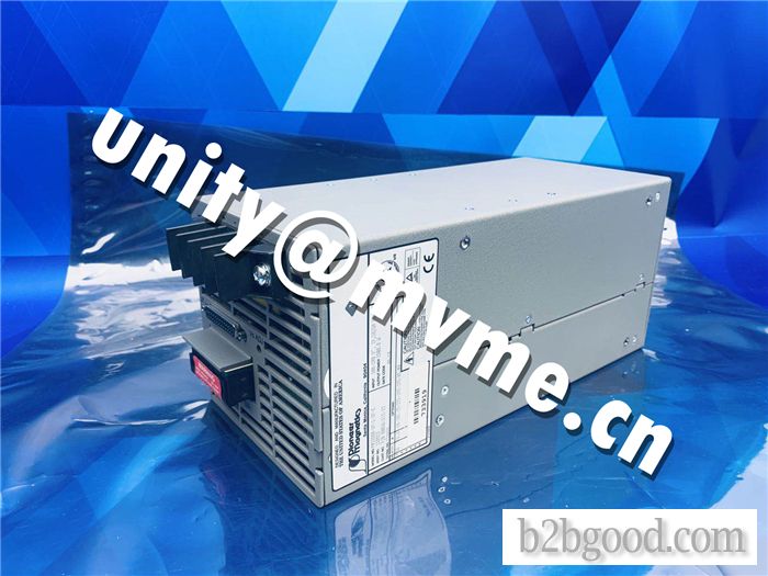 OPTILOGTC	OL4058   Remote Terminal Unit