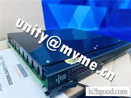 Дистанционное расширение слота IC693CHS391N