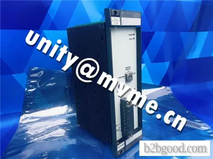 6ES5420-8MA11 Цифровые данные 420
