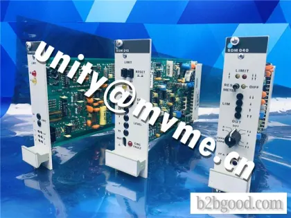 6ES5760-1AA11 Расторгающий соединитель