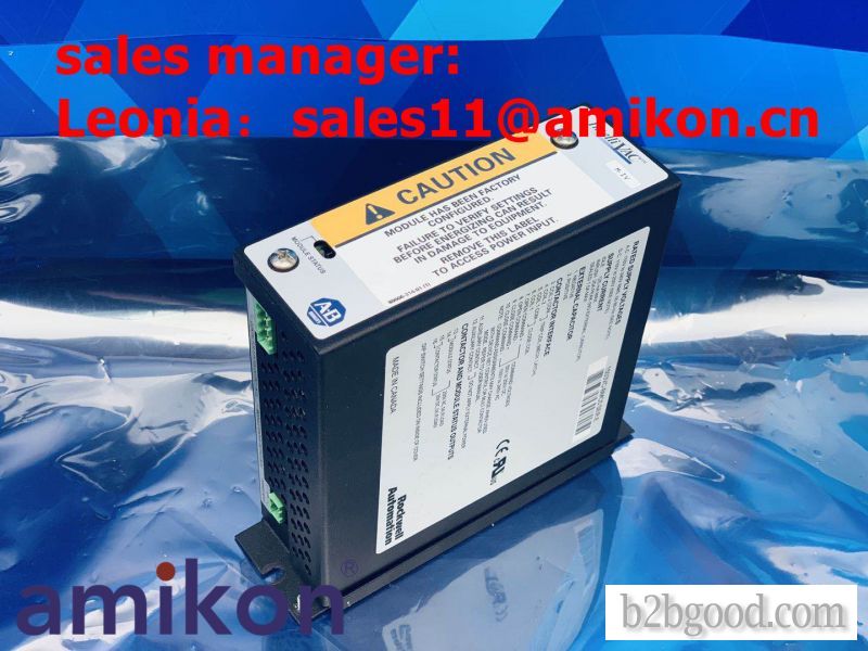 ALLEN BRADLEY ROCKWELL 1771OAD | Swift Replies and Quotes