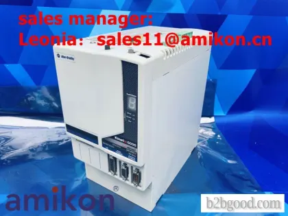 Allen Bradley 1769-WW8I ▪ Выходные модули