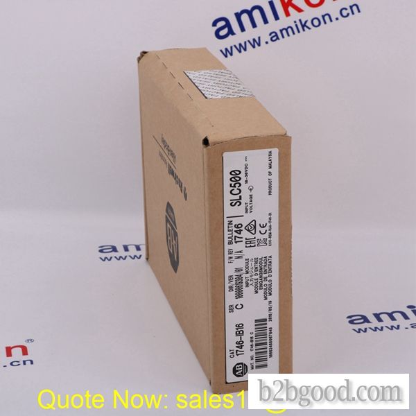 ALLEN Bradley 1784-SD1/A ▪ Карточка памяти