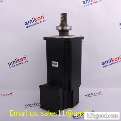 ABB 3ASC25H204 Контрольный совет, I/O