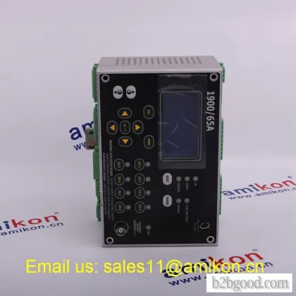 НЕВАДА 3308509005 ▪ ФАКТОРЫ, СВЯЗАННЫЕ С ЗАМЕСТИТЕЛЕМ