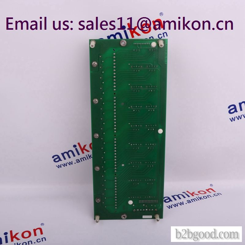 HONEYWELL CC-PDOB01 51405043-176 | High Quality