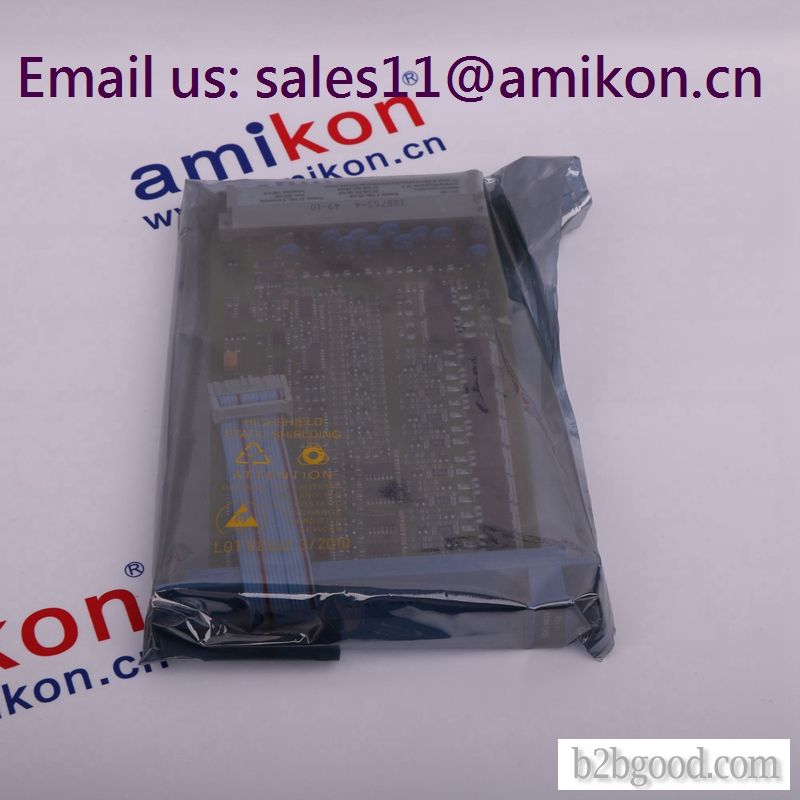 HONEYWELL CC-PAOX01 51405039-275 | BRAND NEW