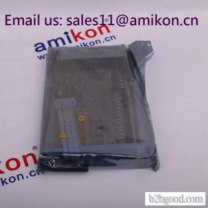 HONEYWELL CC-PAOX01 51405039-275 | BRAND NEW