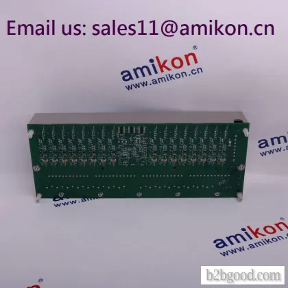 HONEYWELL CC-PAIX01 51405038-275 | High Quality
