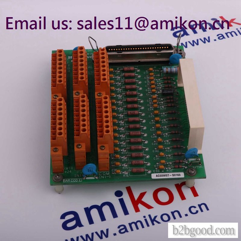 HONEYWELL CC-PAIN01 51410069-175 | FACTORY SEALED